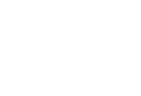 Bichos Club