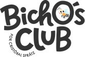 Bichos Club