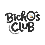 Bichos Club